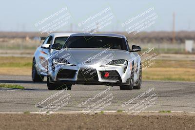 media/Mar-01-2025-Speed Ventures (Sat) [[3556983a2b]]/Black/Session 1 (Sweeper)/